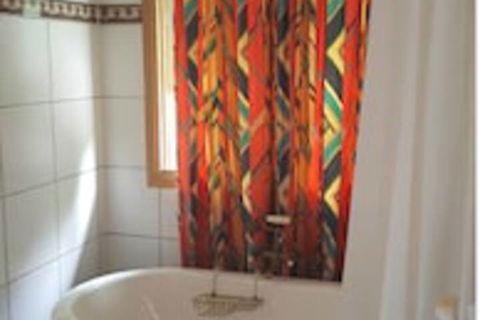 Plantation Red Hill Brisbane - Accommodation Gold Coast 7