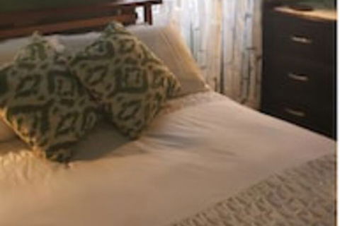 Plantation Red Hill Brisbane - Accommodation Gold Coast 3