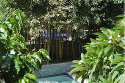 Plantation Red Hill Brisbane - Accommodation Gold Coast 1