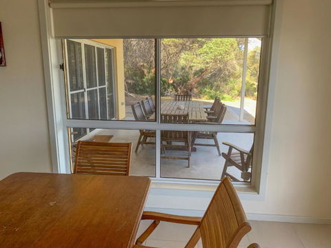 The Beach House - Accommodation Gold Coast 2