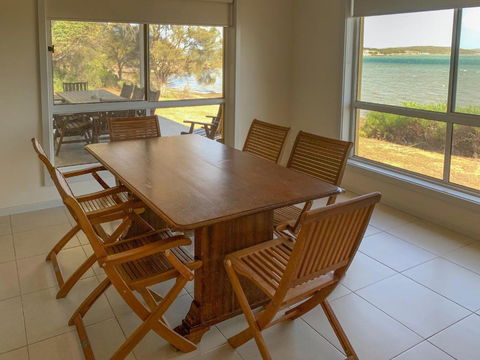 The Beach House - Accommodation Gold Coast 4