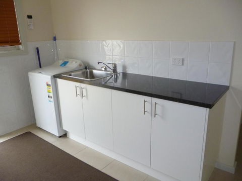 The Beach House - Accommodation Gold Coast 5