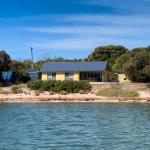 The Beach House - Accommodation Gold Coast 0
