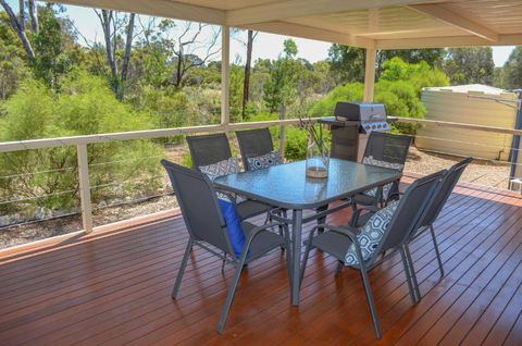 Lords Retreat - Gold Coast 4U 2