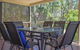 Lords Retreat - thumb 5
