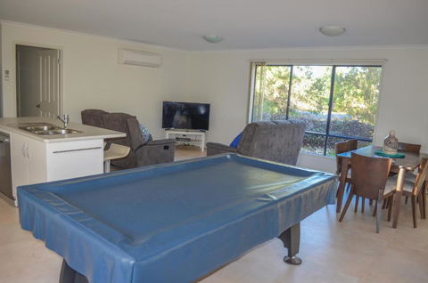 Lords Retreat - Gold Coast 4U 4