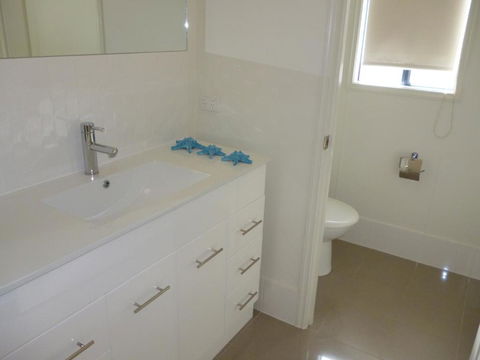 Lords Retreat - Gold Coast 4U 6