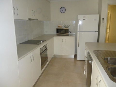 Lords Retreat - Gold Coast 4U 3