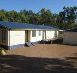 Lords Retreat - Gold Coast 4U