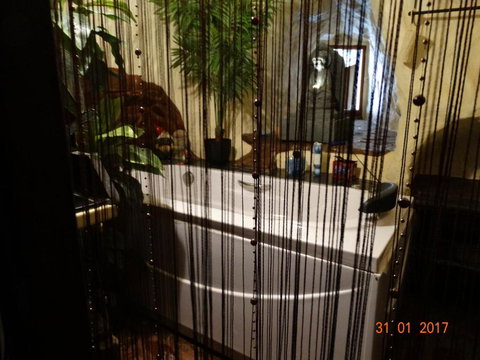 Dis Place - Accommodation Gold Coast 3