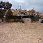 Dis Place - Accommodation Gold Coast 0