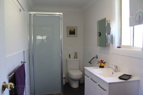 Serendipity - Gold Coast 4U 5