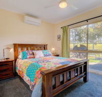 All About Me B  B - Gold Coast 4U