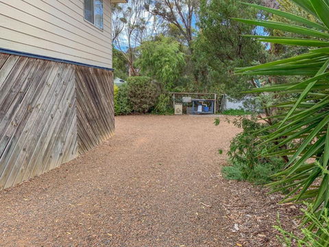Island View 2 - Accommodation Gold Coast 4