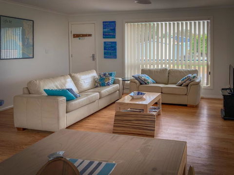 Island View 2 - Accommodation Gold Coast 6