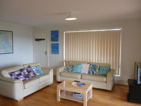 Island View 2 - Accommodation Gold Coast 5