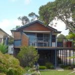 Island View 2 - Accommodation Gold Coast 0