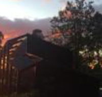 Pipeline Chalet kunanyi Mt. Wellington - Gold Coast 4U