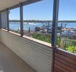 Walshys Shack - Gold Coast 4U