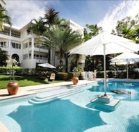 46 Alamanda - 1 Gold Coast