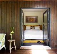 Botanica Editions - Accommodation Gold Coast