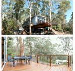The Tree House - Accommodation Gold Coast