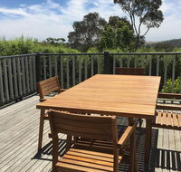 Alchemy House - Accommodation Gold Coast