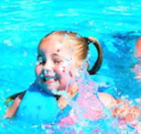 Geelong Surfcoast Hwy Holiday Park - Gold Coast 4U