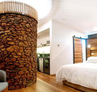 The Cellars at Heathcote II - Accommodation Gold Coast