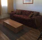 Blue Dog Holiday Units - Accommodation Gold Coast