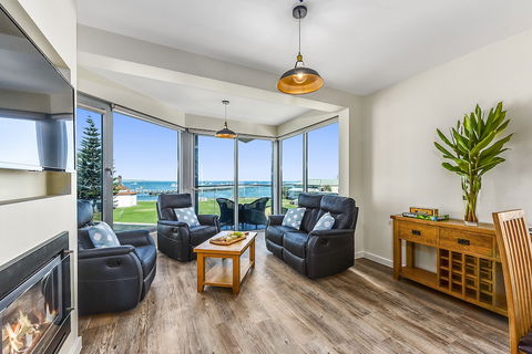 Bonnies Of Beachport - Accommodation Gold Coast 4