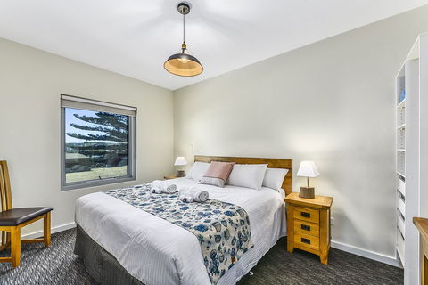 Bonnies Of Beachport - Accommodation Gold Coast 2
