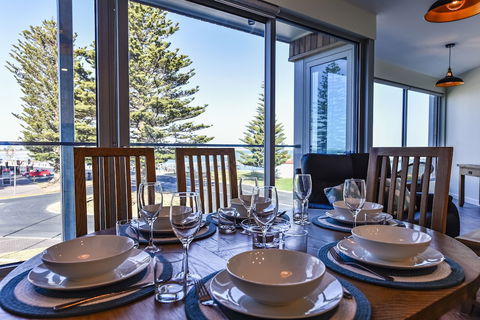 Bonnies Of Beachport - Accommodation Gold Coast 6