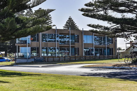 Bonnies Of Beachport - Accommodation Gold Coast 1