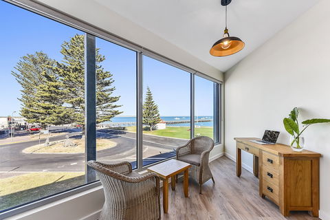 Bonnies Of Beachport - Accommodation Gold Coast 3