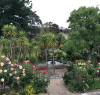 Wonderland Hobby Farm - Accommodation Gold Coast