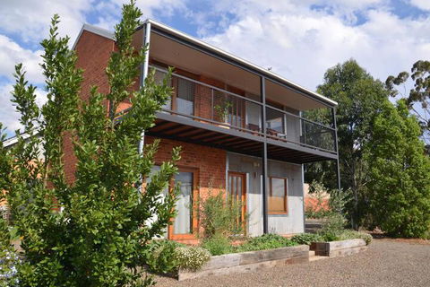 The Wicked Villa - Gold Coast 4U 6