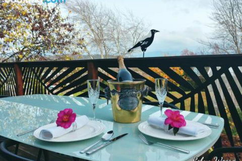 The WeareHouse In Deloraine - Accommodation Gold Coast 0