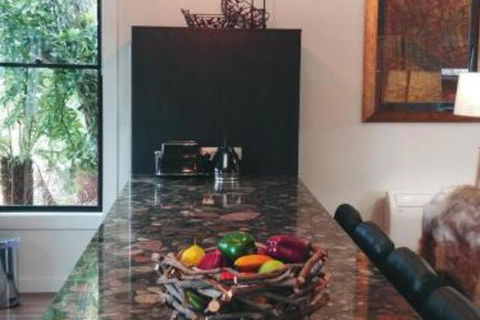 The WeareHouse In Deloraine - Accommodation Gold Coast 2