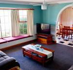 Marias at Swansea - Accommodation Gold Coast
