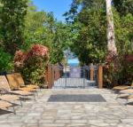 Private Sea Temple Penthouse 422.423 - 1 Gold Coast