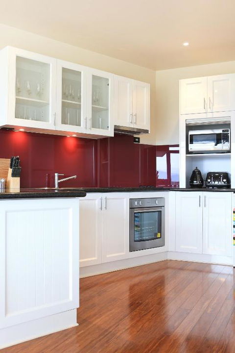 The Red Stag - Accommodation Gold Coast 1