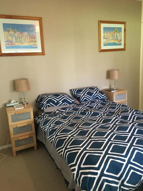 Amazing River House - Accommodation Gold Coast 5