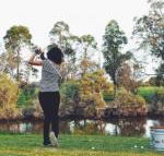 Amazing River House - Accommodation Gold Coast