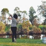 Amazing River House - Accommodation Gold Coast 0