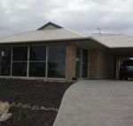 Far Away Escape - Accommodation Gold Coast