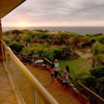 Warnbro WA Gold Coast 4U