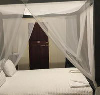 The Prince of Wales - Accommodation Gold Coast
