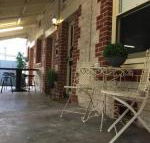 Two Cow Cottage Bed  Breakfast - Accommodation Gold Coast