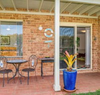 Chez Boulders - Accommodation Gold Coast